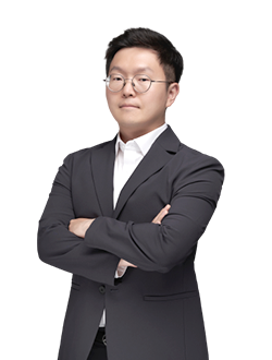 Donghyun Kim