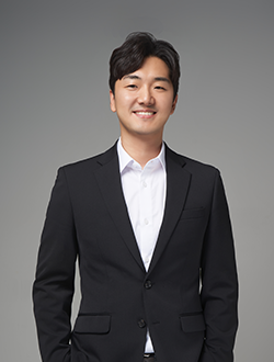 Junyeong Kim