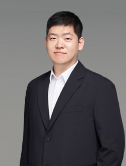 Seongkyu Kim