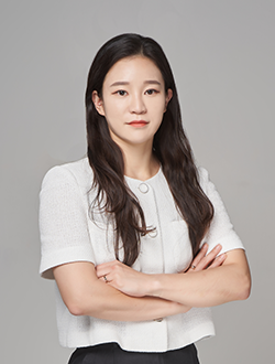 Hyemin Lee