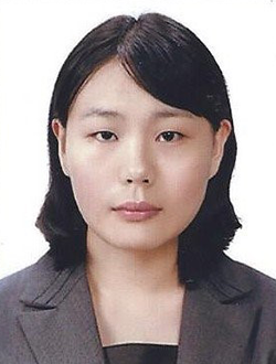 Lee_Yu