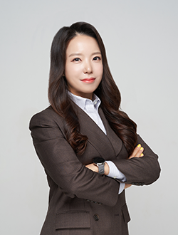Saemi Kim