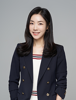 Sung Eun Sarah Kim