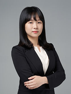 Sooyoun Lim
