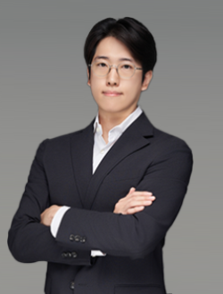 Taehee Lee