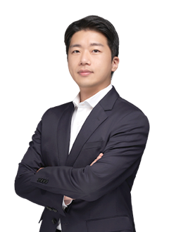Uiseok Hwang