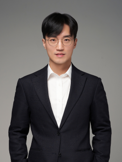 Jeongheon Gwak