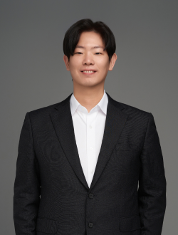 HanSeong Kim