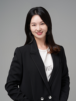 Hyunjung Lee