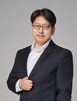 Sung Sik Byun
