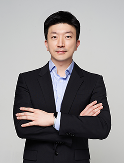 MyungSeok Choi