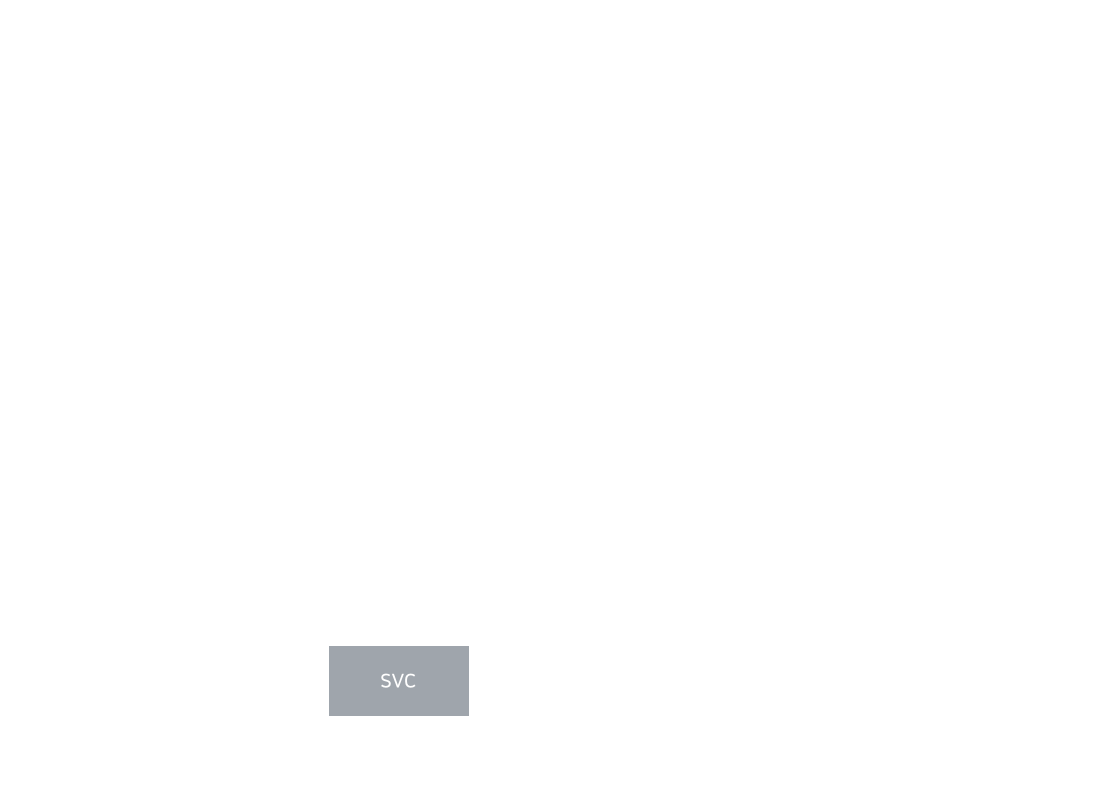 SVC