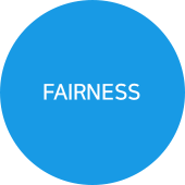 FAIRNESS