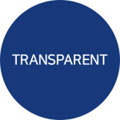 TRANSPARENT