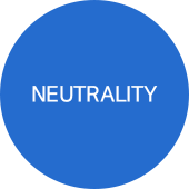 NEUTRALITY