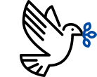 회We respect the characteristics of local custom, culture, and society, and strive to prosper together with local communities