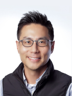 Thomas Jueng