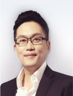 Jaeyoung Shin