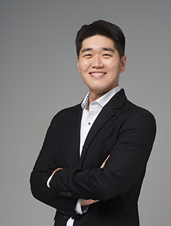Jisu Yoon