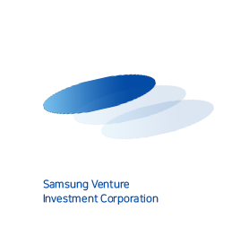 Samsung Venture Investment Corporation