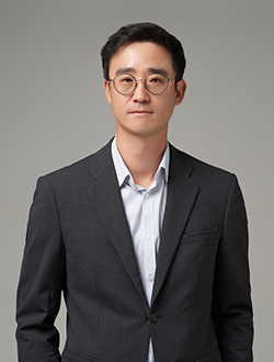 TaeWoo Jeon