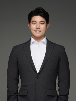 Jaesseok Cha