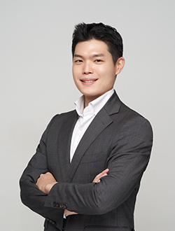 Junho Yang
