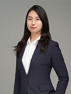 leesunmin