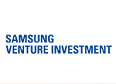 Samsung Venture Investment