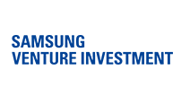 Samsung Venture Investment