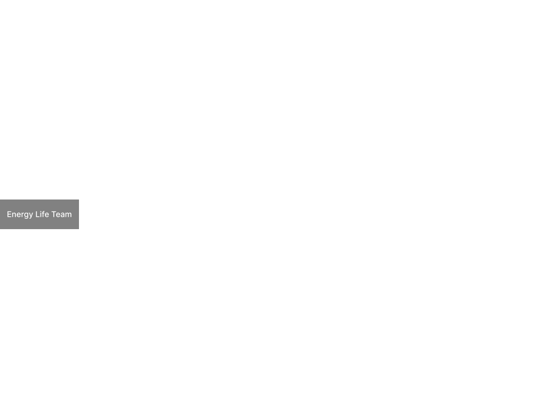 Materials & Components Group