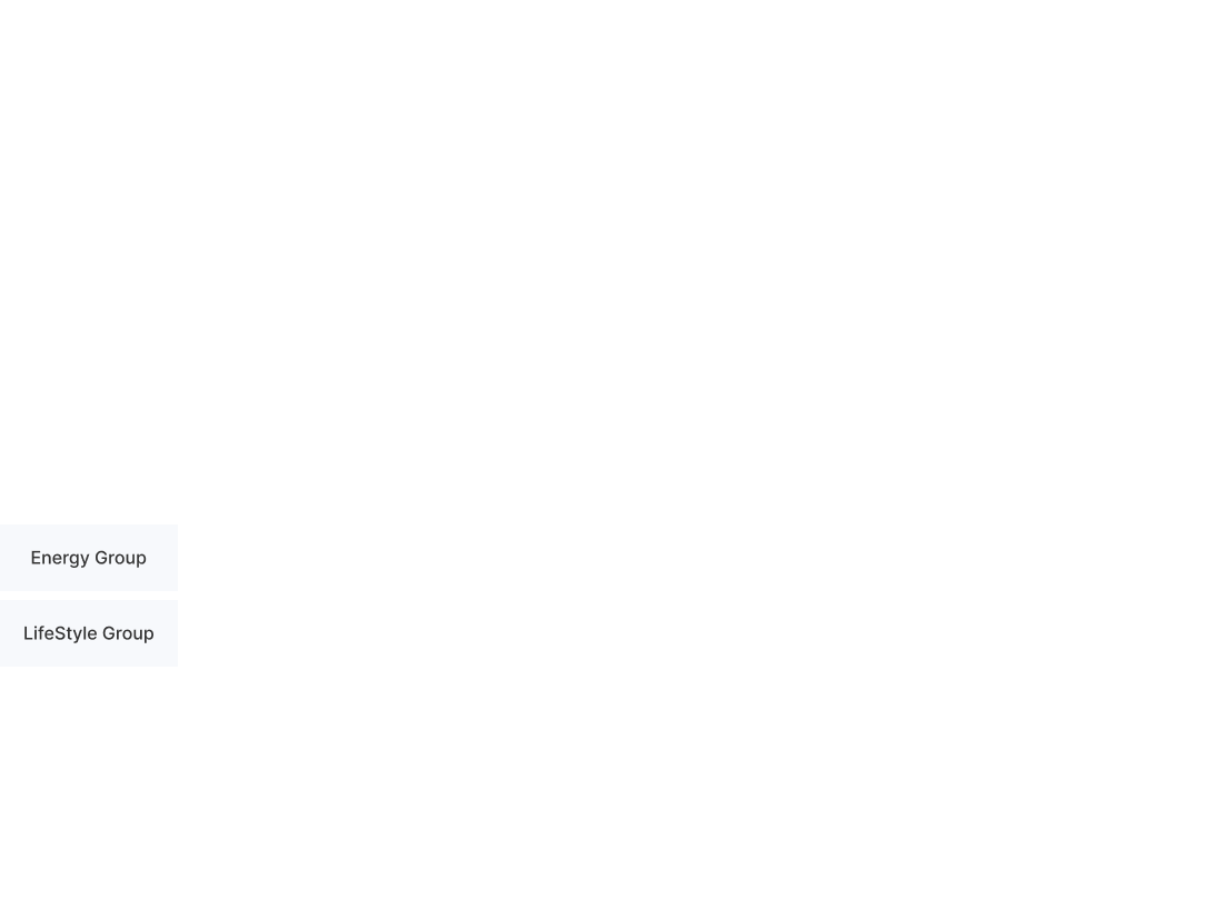 Energy Life Team