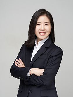 Wookyoung Park