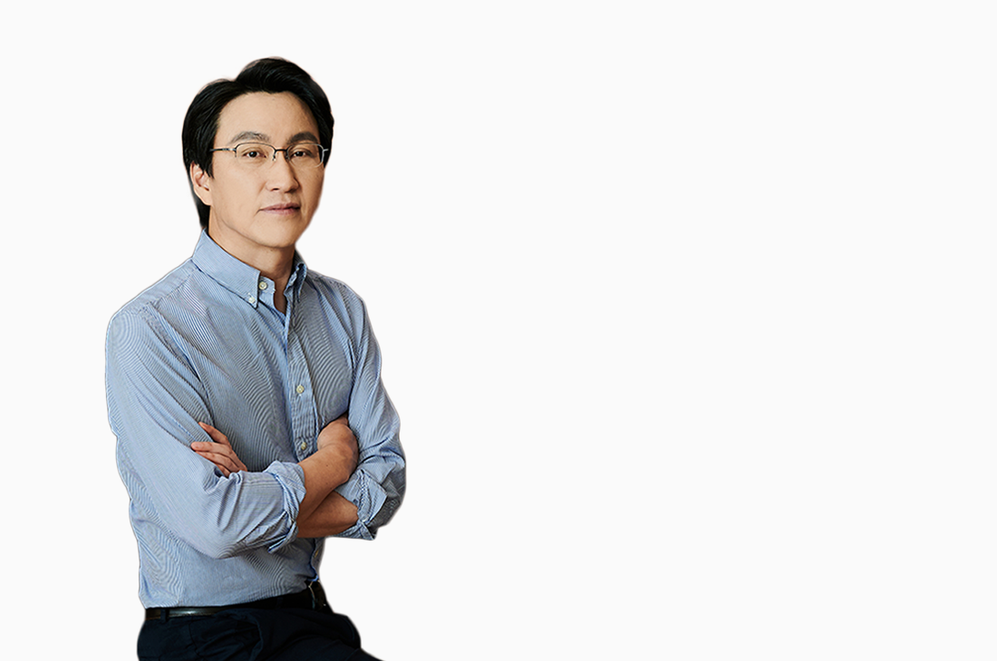 프로필 사진