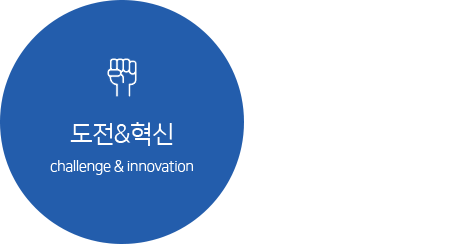 도전&혁신