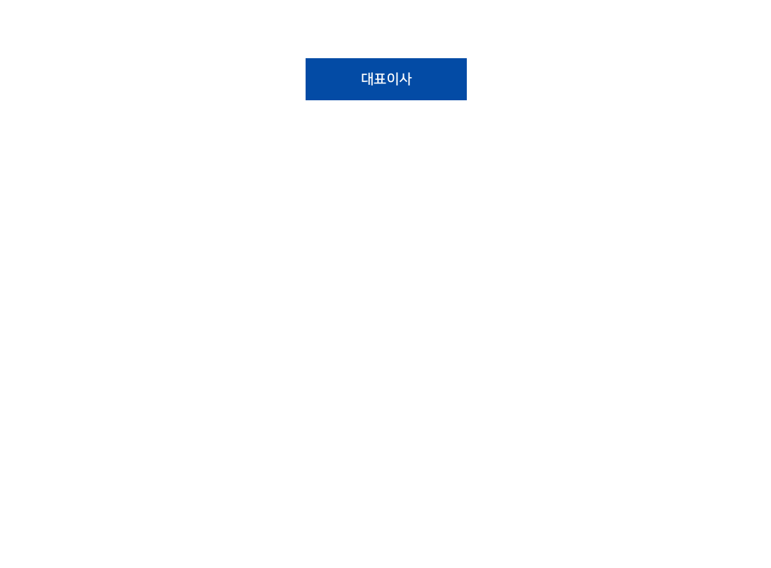 대표이사
