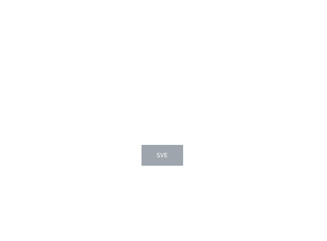 SVE