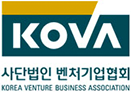 벤처기업협회