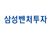 삼성벤처투자