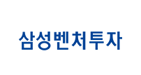 삼성벤처투자