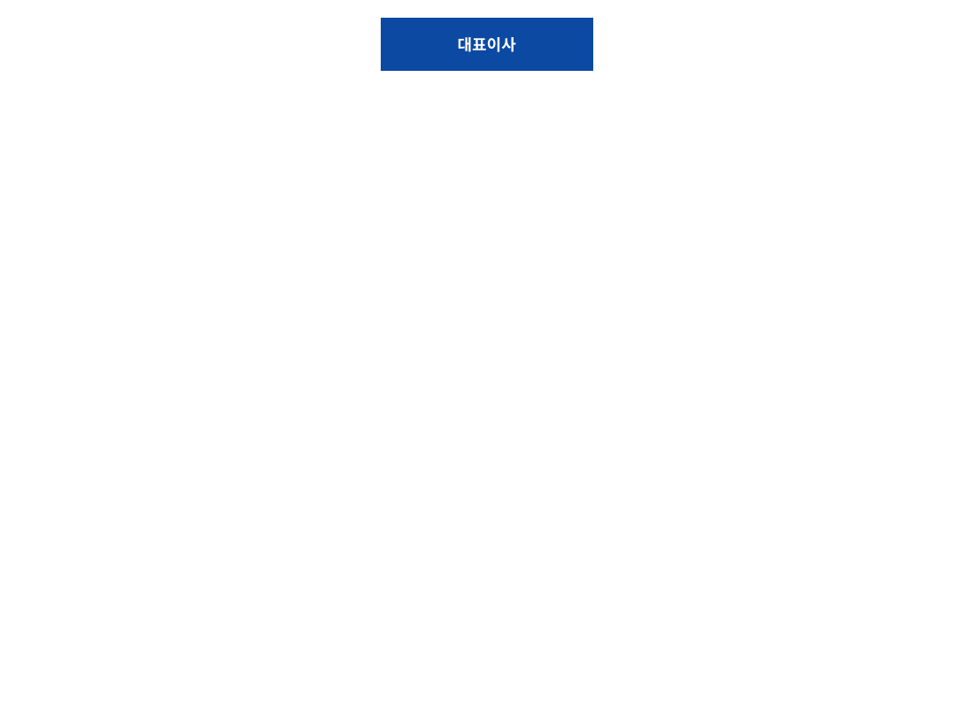 대표이사