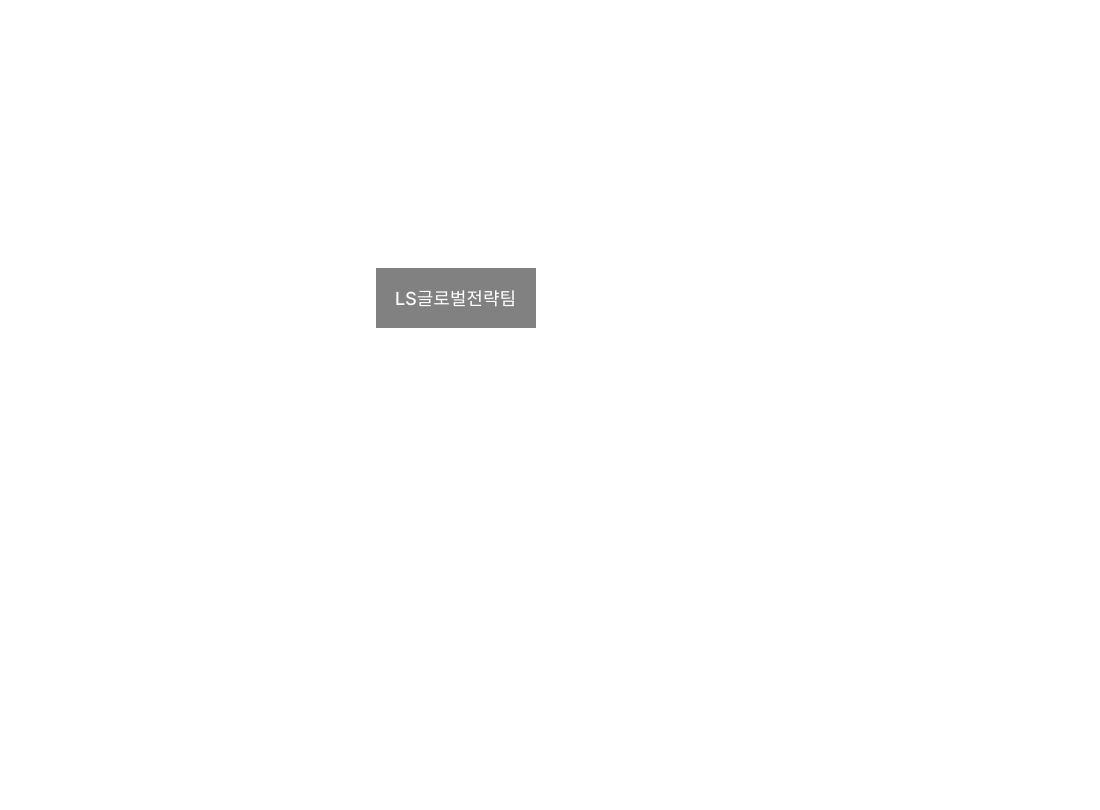 Finance 팀