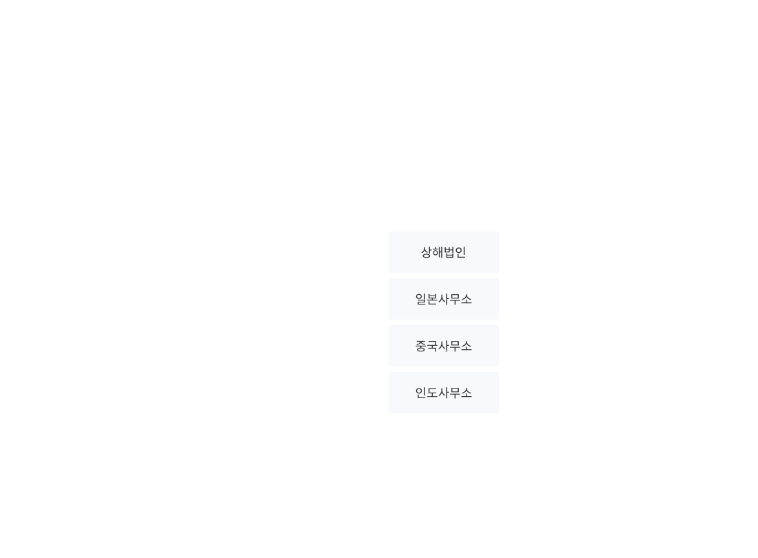 해외투자본부