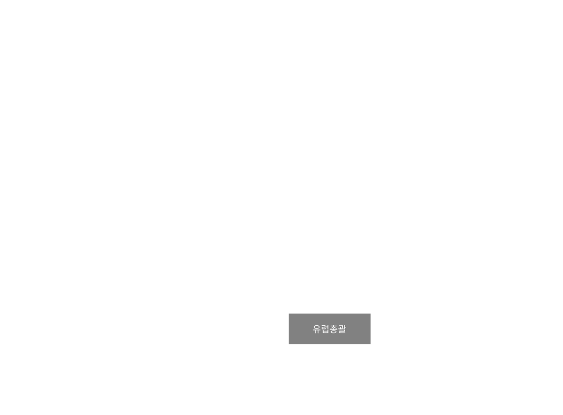 미주사무소