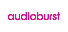 AudioBurst 