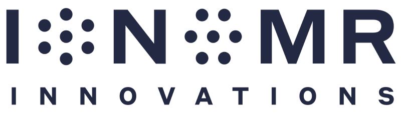 Ionomr Innovation