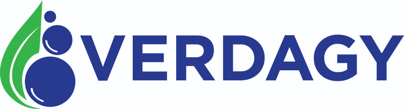 Verdagy