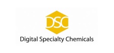 DSC