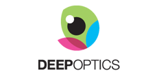 Deep Optics 