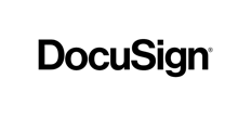 DocuSign